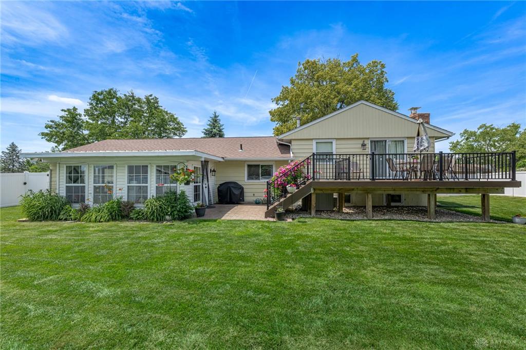 270 Evergreen Property Photo 42