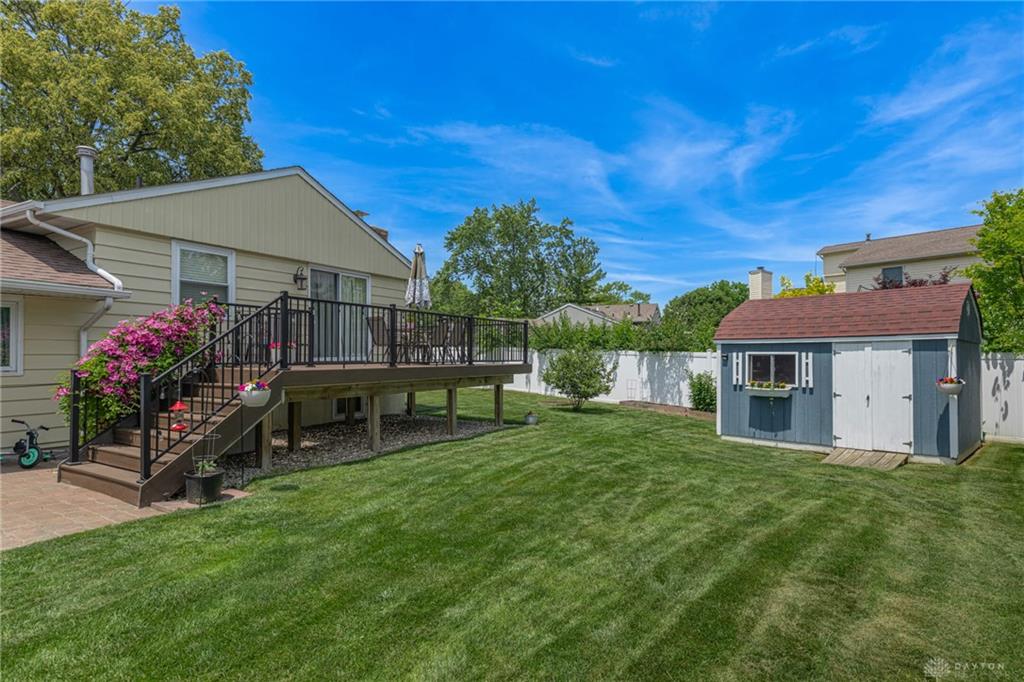 270 Evergreen Property Photo 43