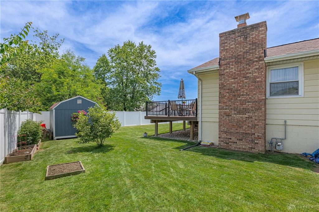270 Evergreen Property Photo 44
