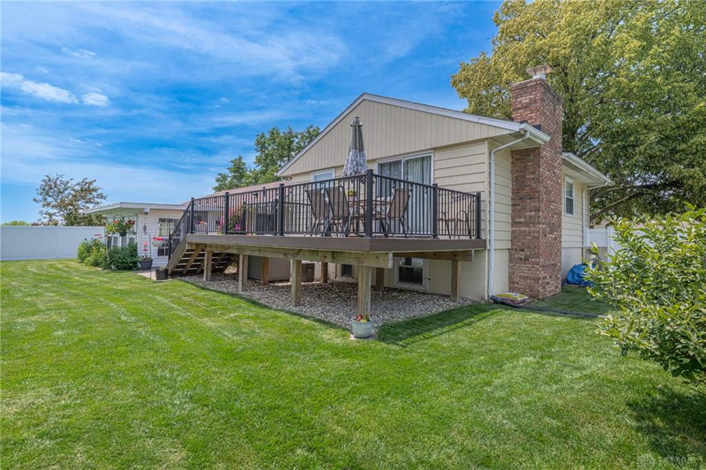 270 Evergreen Property Photo 47