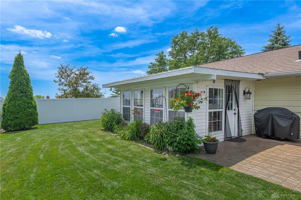 270 Evergreen Property Photo 48