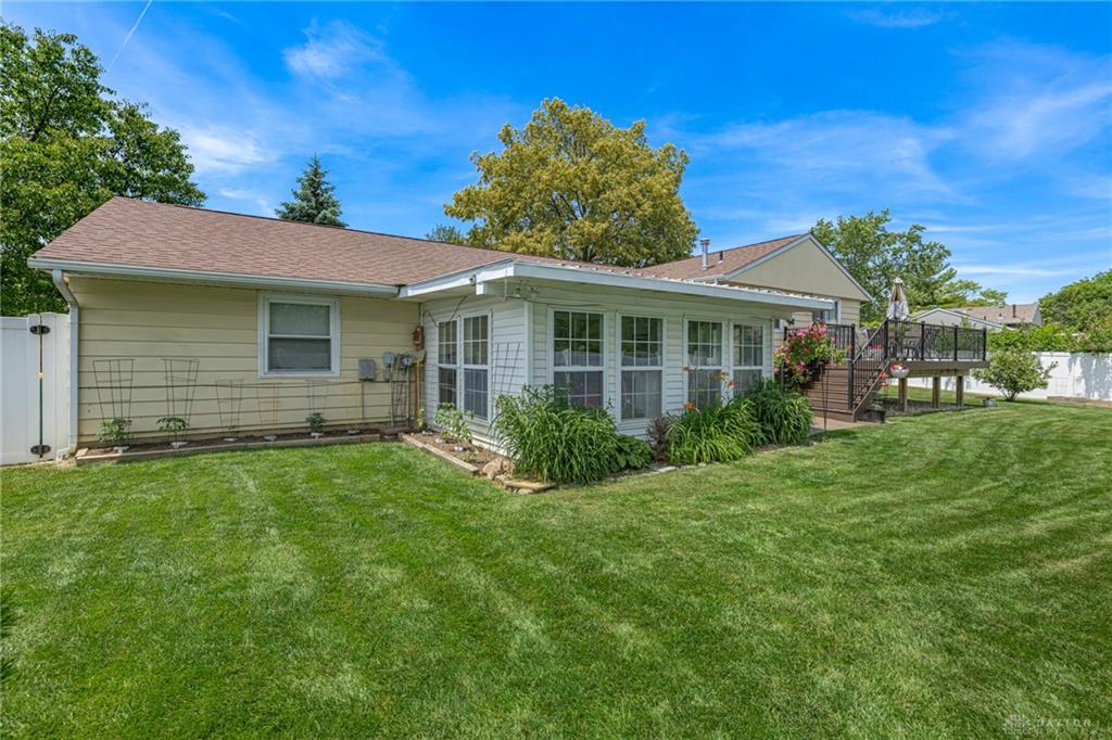 270 Evergreen Property Photo 49