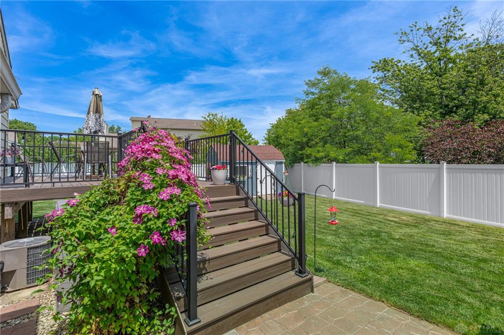 270 Evergreen Property Photo 51