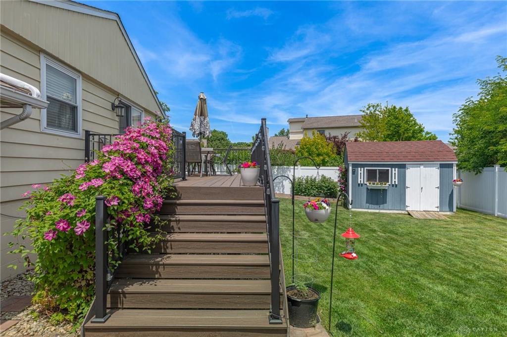 270 Evergreen Property Photo 52