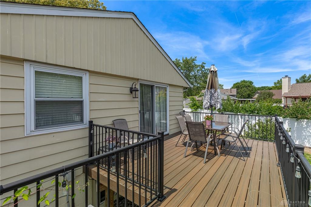 270 Evergreen Property Photo 53