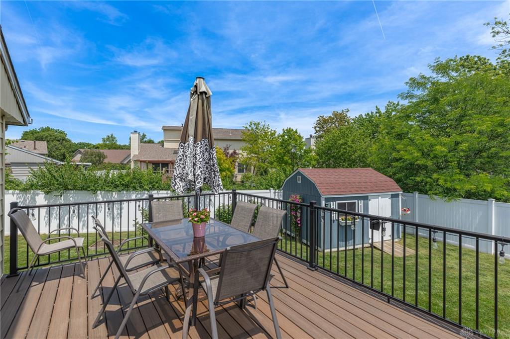 270 Evergreen Property Photo 54