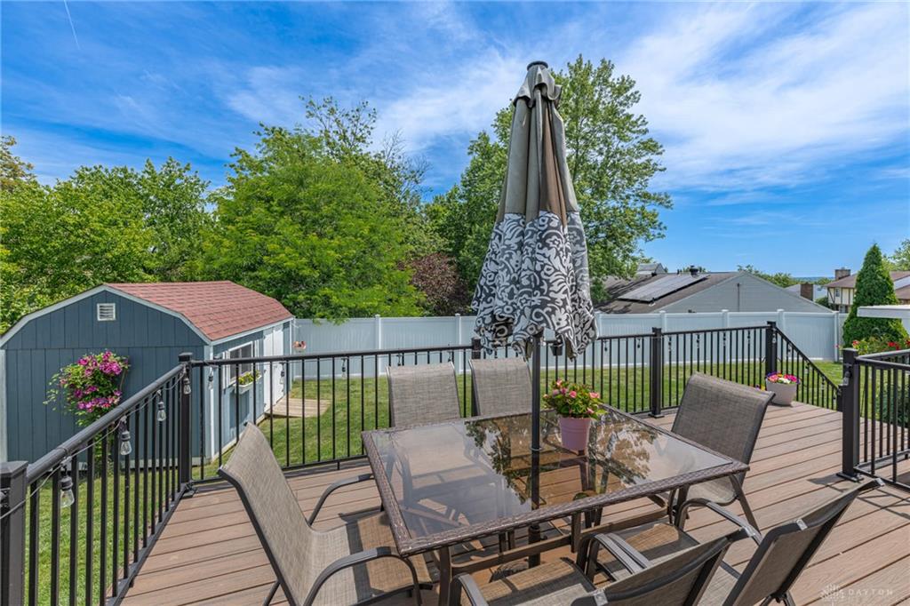 270 Evergreen Property Photo 55