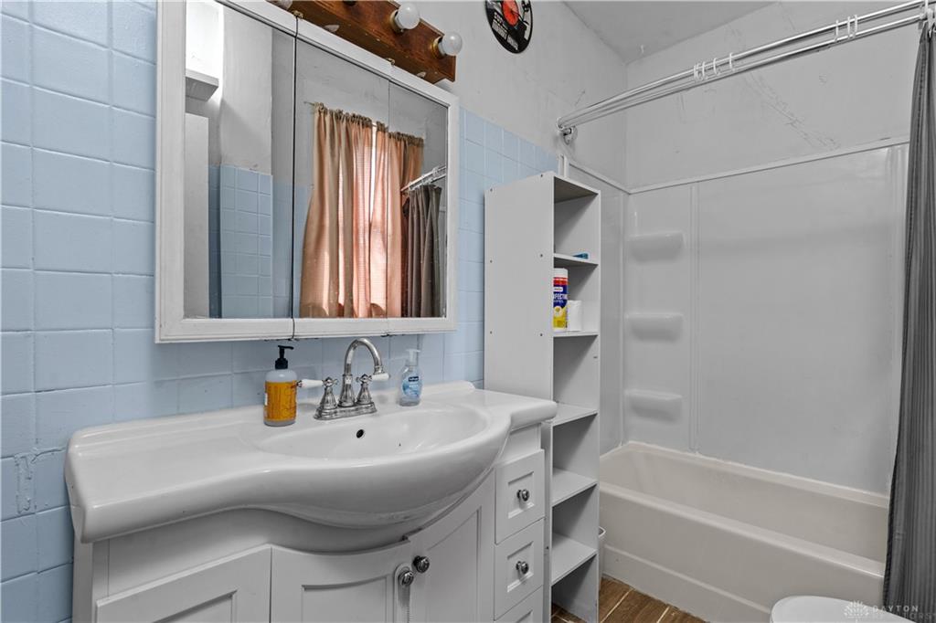 1217 W Mulberry Property Photo 10