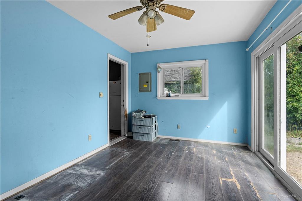1217 W Mulberry Property Photo 12