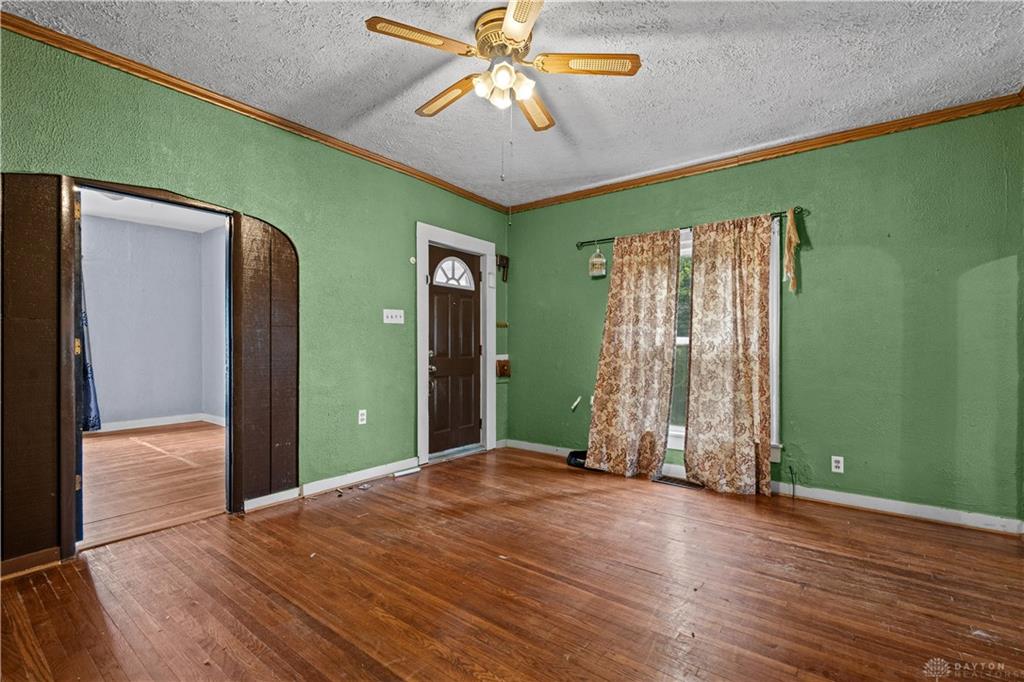 1217 W Mulberry Property Photo 13