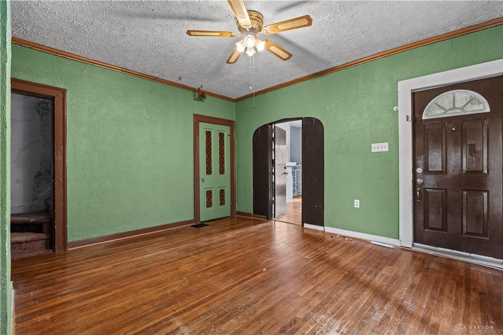 1217 W Mulberry Property Photo 15
