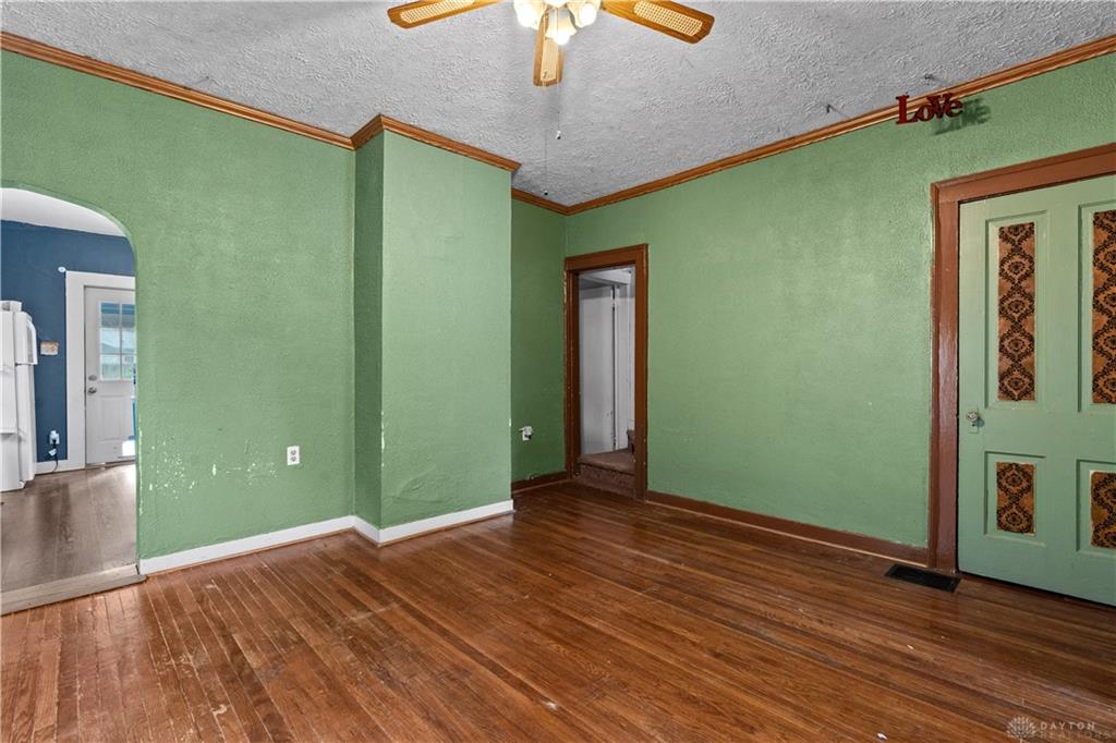 1217 W Mulberry Property Photo 16