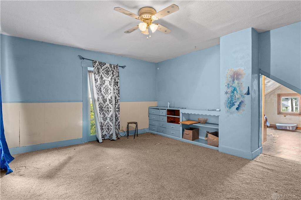 1217 W Mulberry Property Photo 18