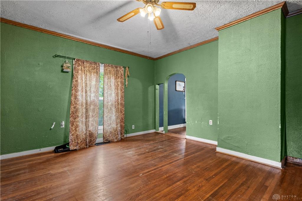 1217 W Mulberry Property Photo 29