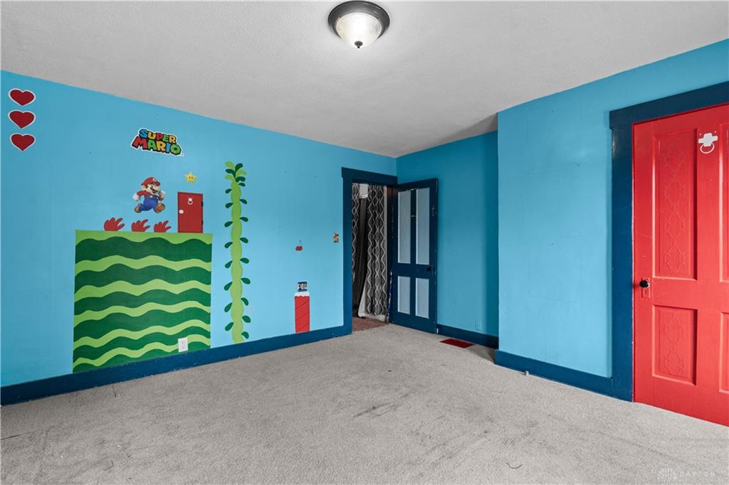 1217 W Mulberry Property Photo 31