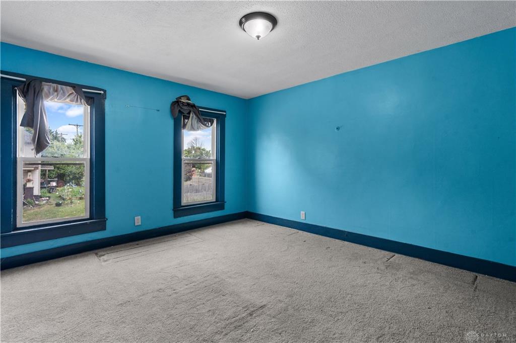 1217 W Mulberry Property Photo 32