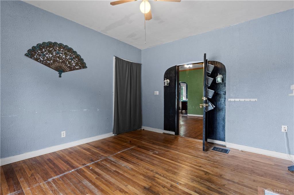 1217 W Mulberry Property Photo 34