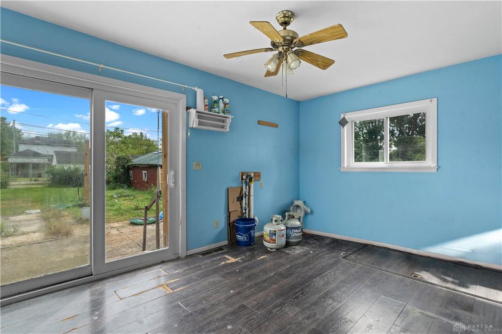 1217 W Mulberry Property Photo 37