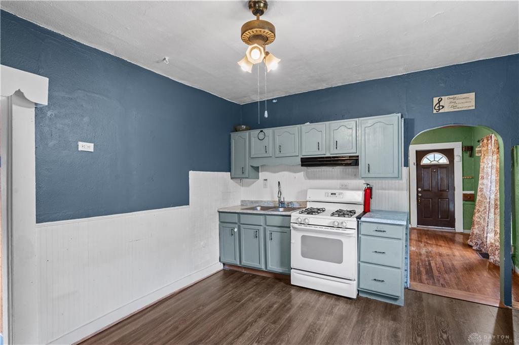 1217 W Mulberry Property Photo 38