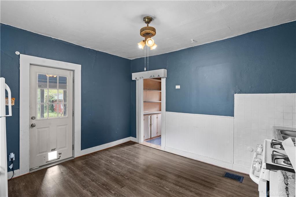 1217 W Mulberry Property Photo 40