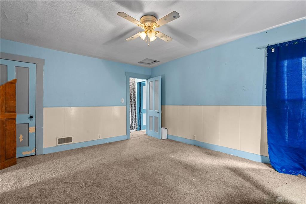 1217 W Mulberry Property Photo 41
