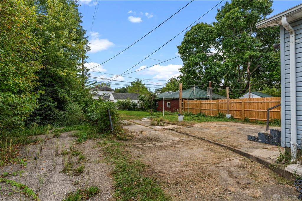 1217 W Mulberry Property Photo 43