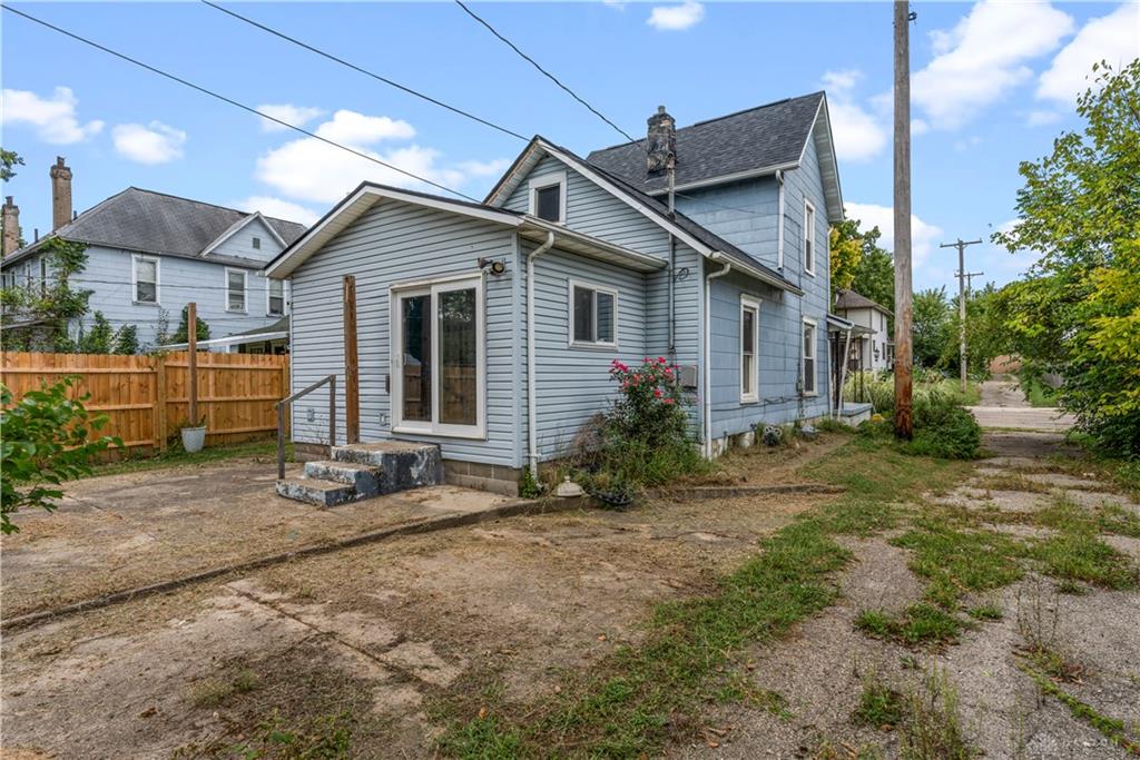 1217 W Mulberry Property Photo 44