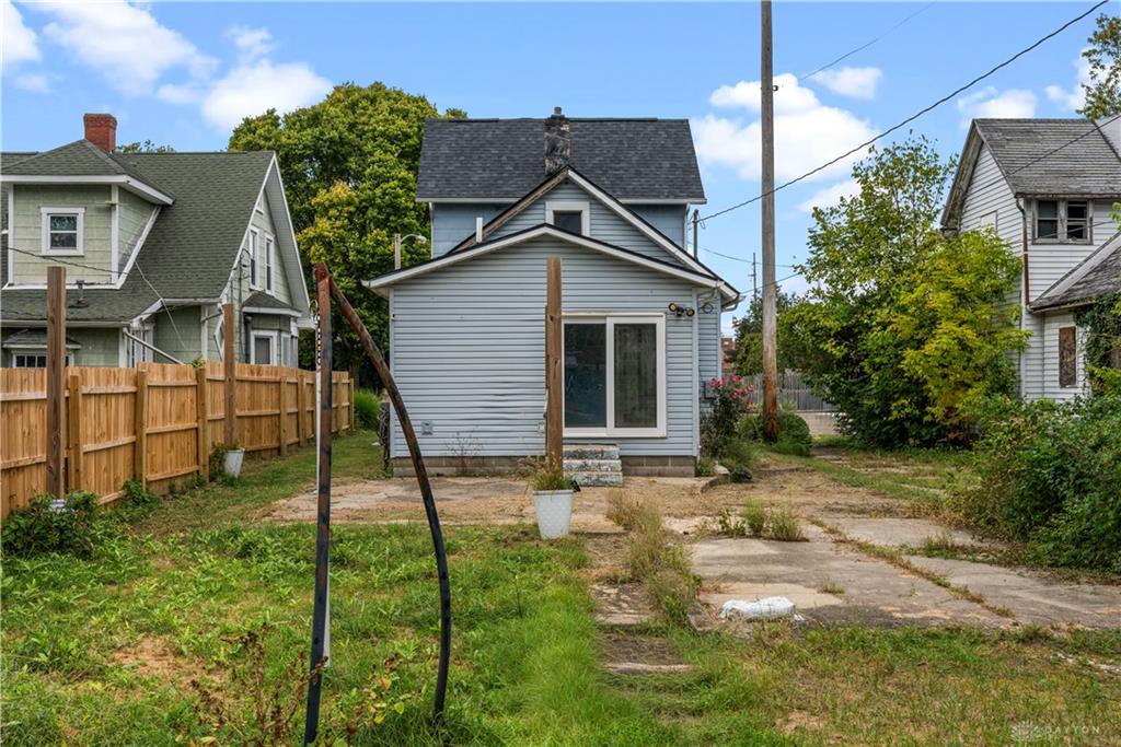 1217 W Mulberry Property Photo 45