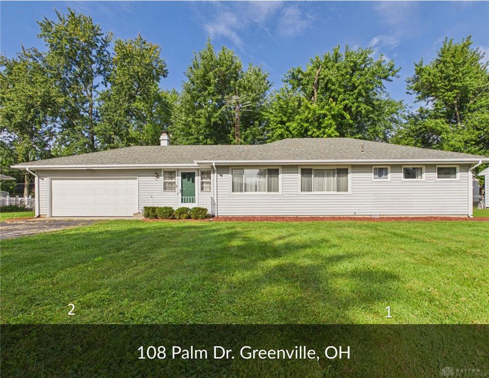 108 Palm