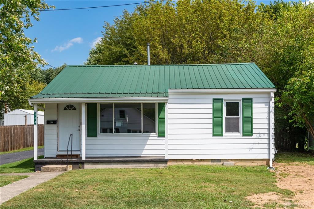 144 Hulse Property Photo 1