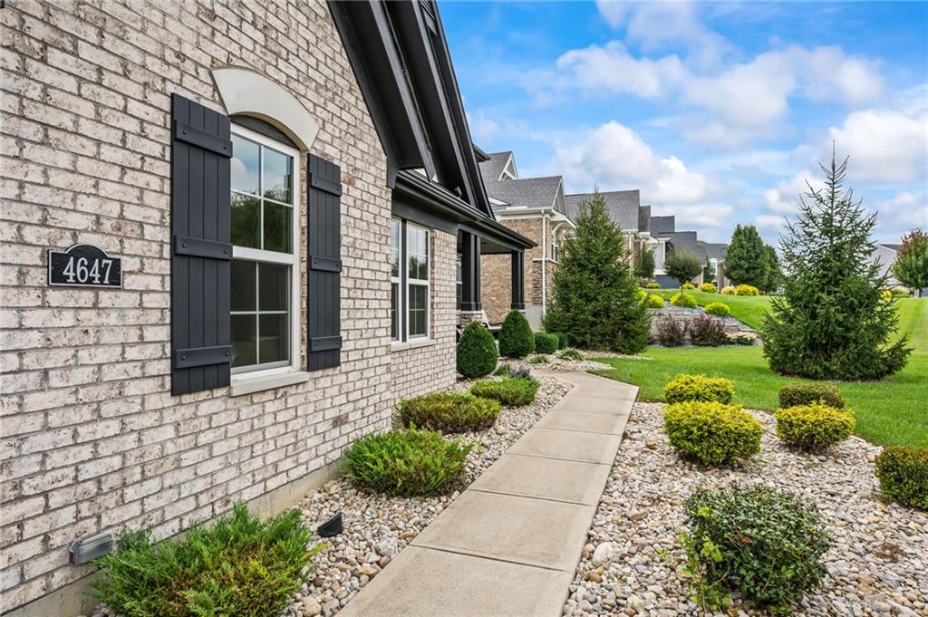 4647 Swift Property Photo 2