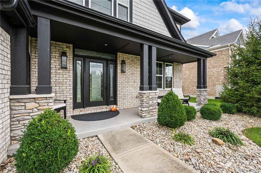4647 Swift Property Photo 3
