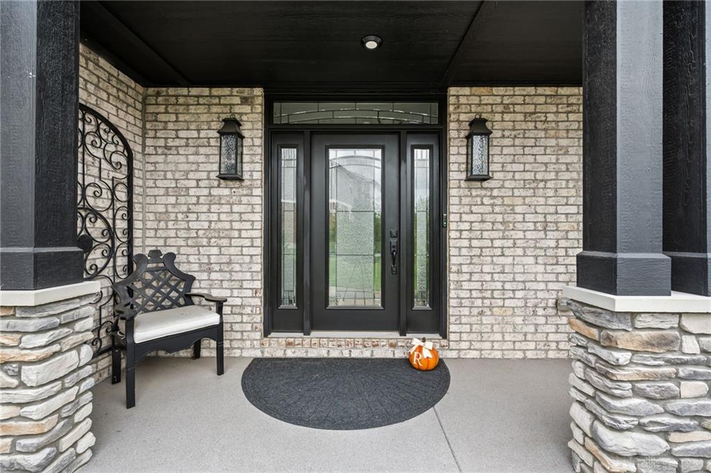 4647 Swift Property Photo 4