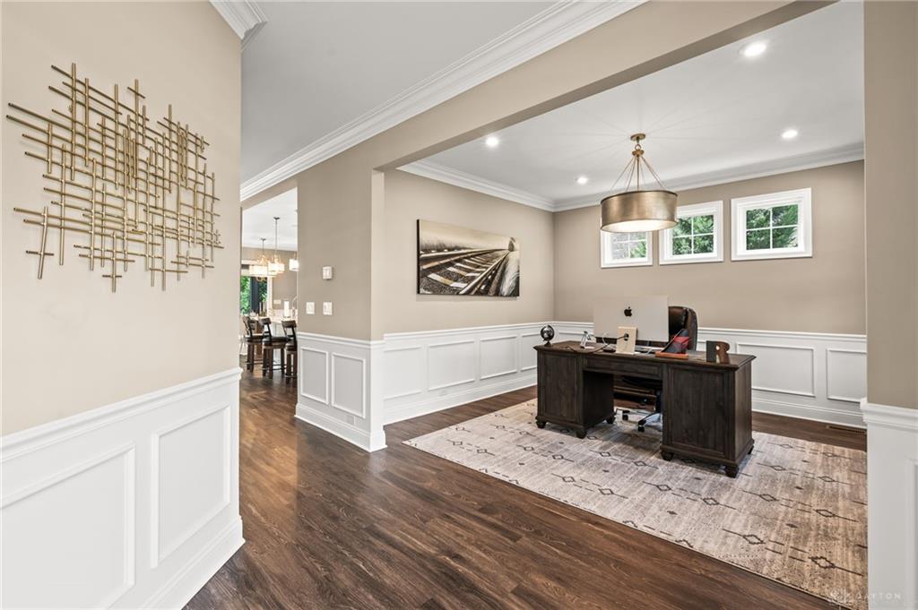 4647 Swift Property Photo 5