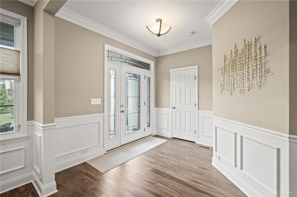 4647 Swift Property Photo 6