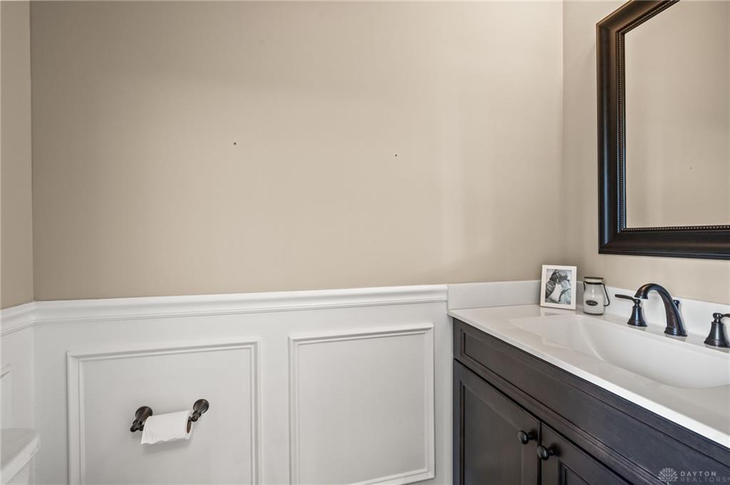 4647 Swift Property Photo 9