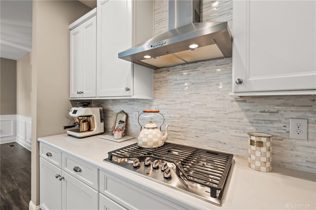 4647 Swift Property Photo 14