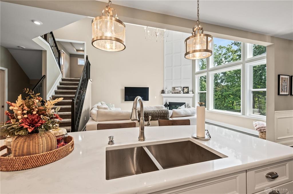 4647 Swift Property Photo 15