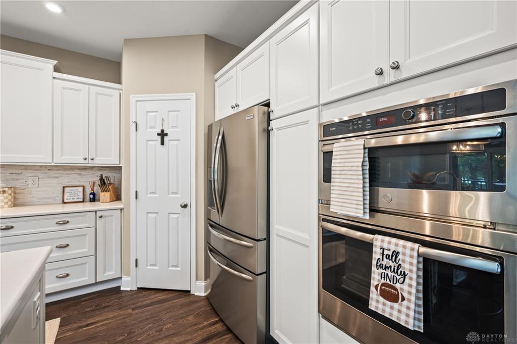 4647 Swift Property Photo 16