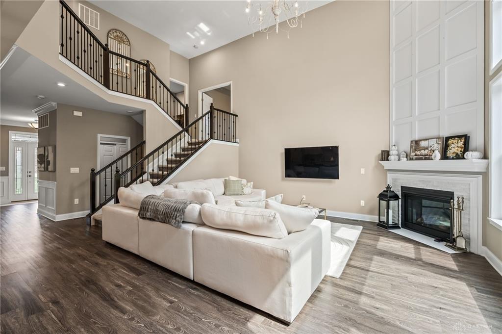 4647 Swift Property Photo 18