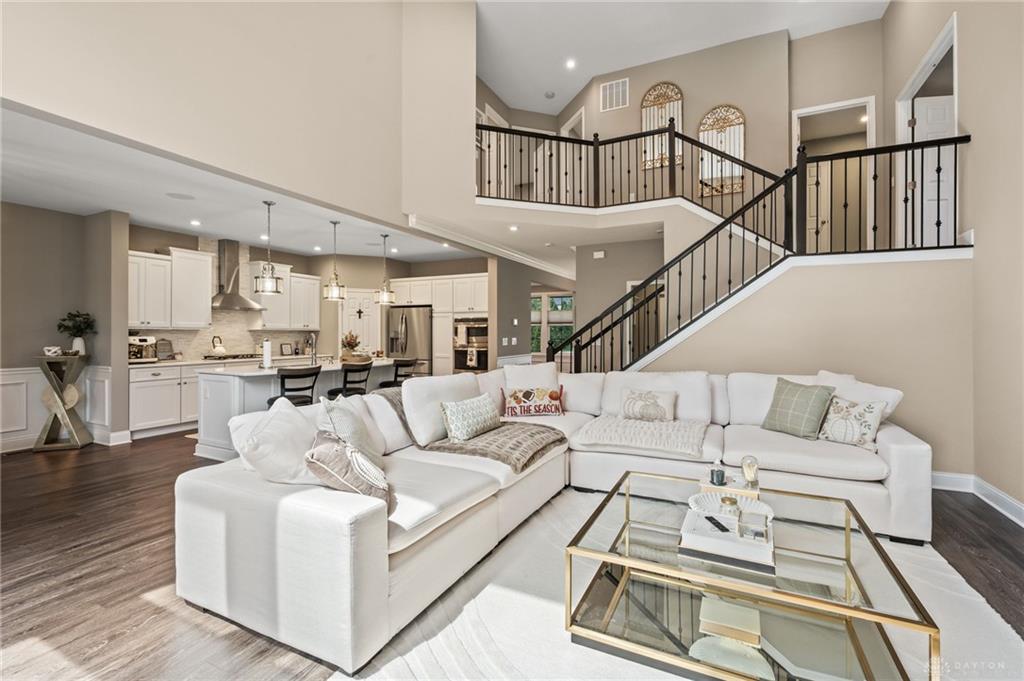4647 Swift Property Photo 19