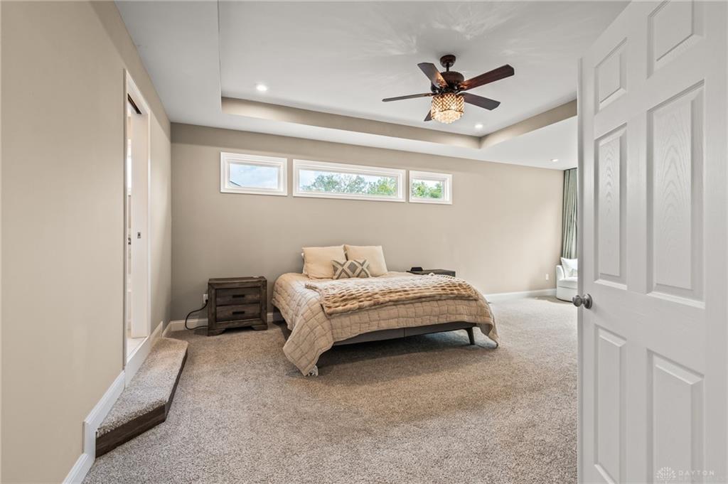 4647 Swift Property Photo 25