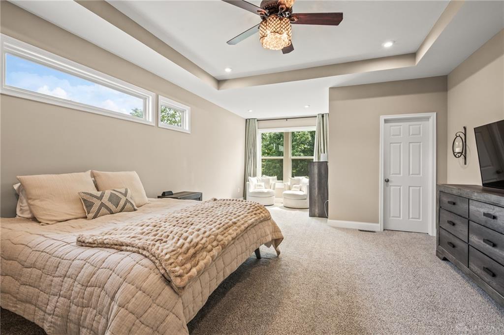 4647 Swift Property Photo 26