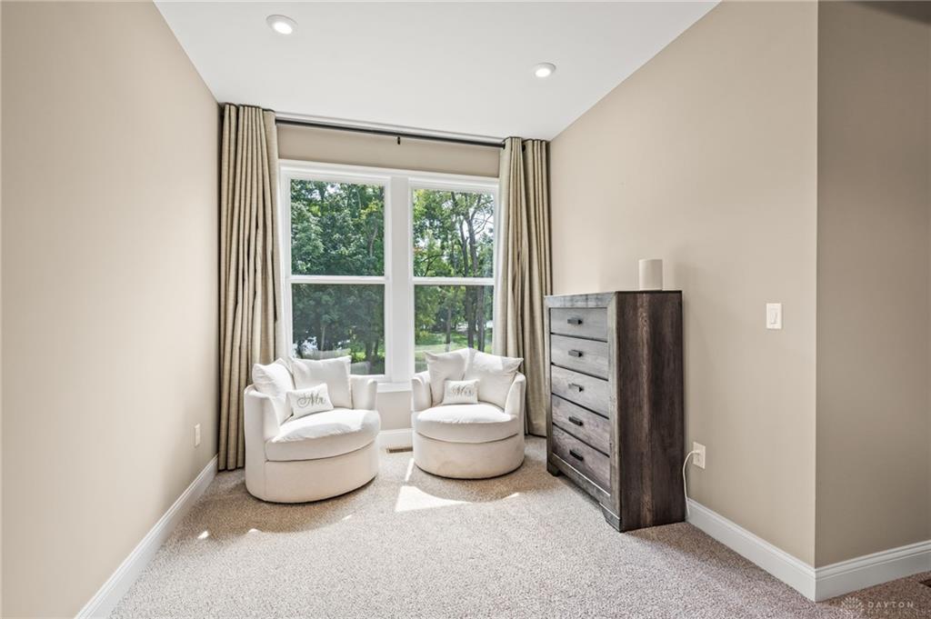 4647 Swift Property Photo 27
