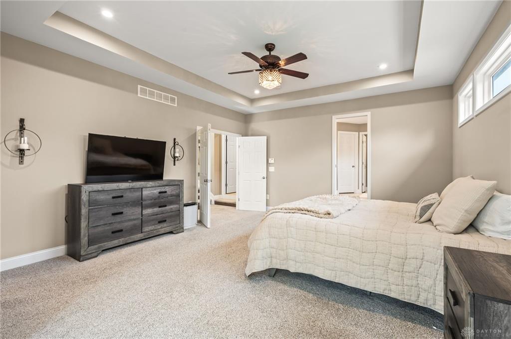 4647 Swift Property Photo 28