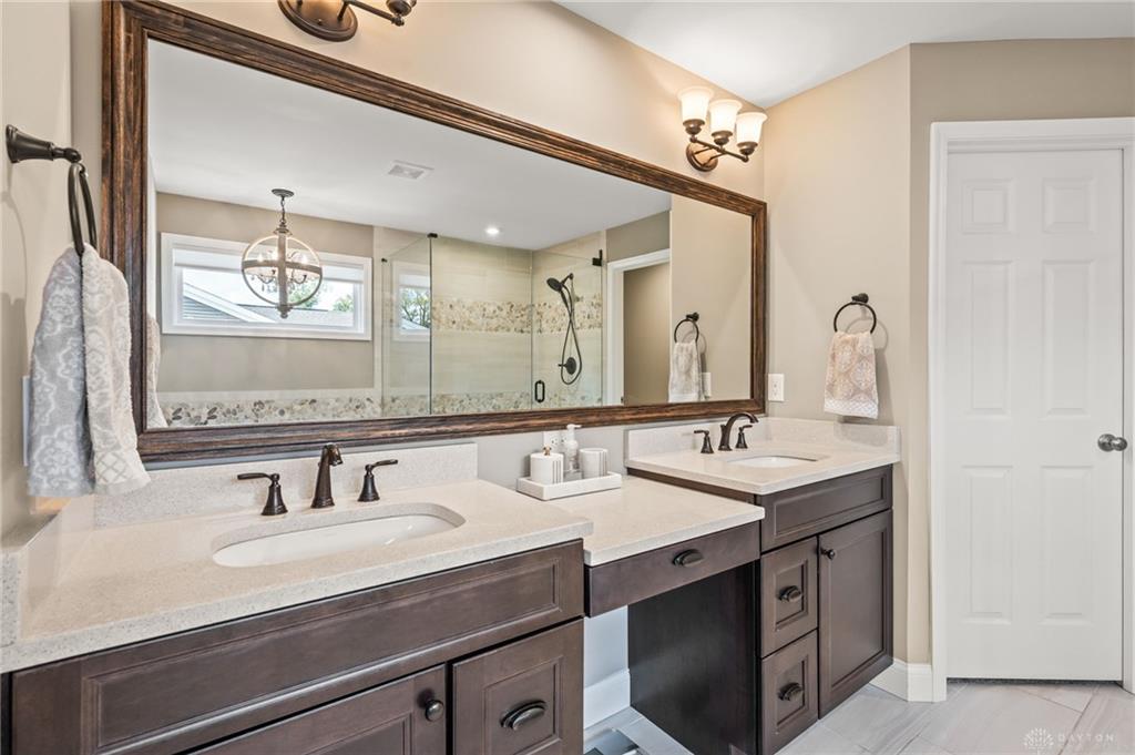 4647 Swift Property Photo 29