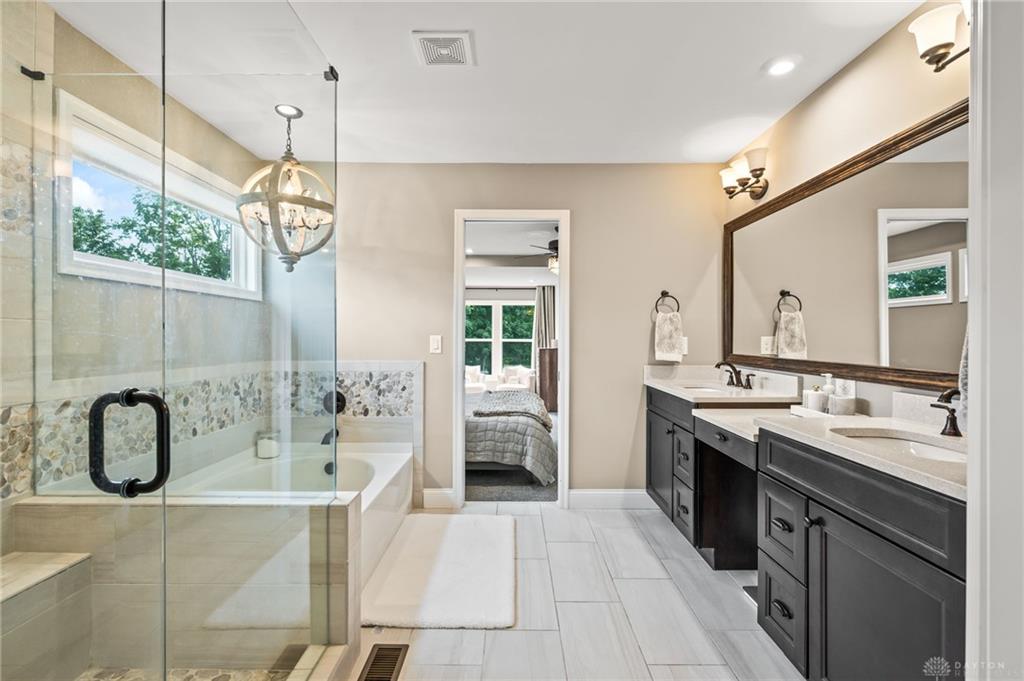 4647 Swift Property Photo 30