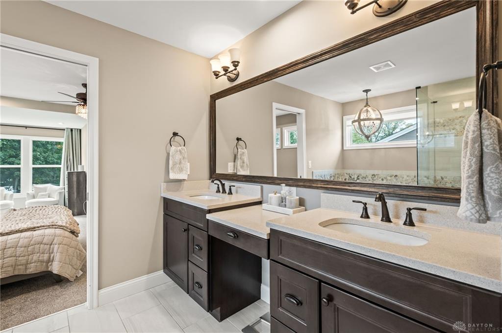 4647 Swift Property Photo 31