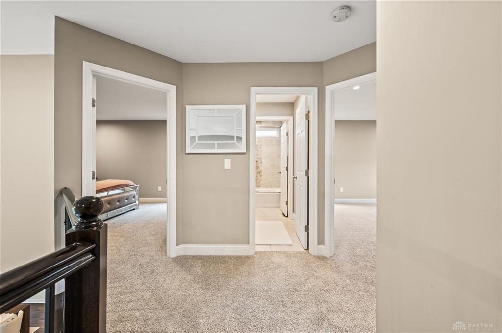 4647 Swift Property Photo 34