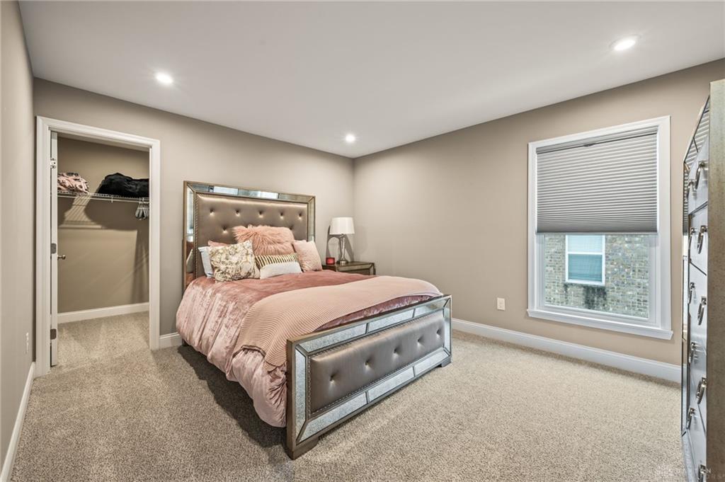 4647 Swift Property Photo 35